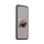 ASUS ZenFone 10 8/256GB Black UK - 1313346 - zdjęcie 2